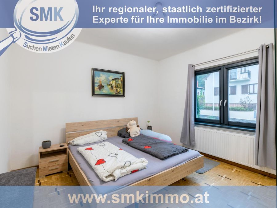 Wohnung mieten in Niederösterreich Hollabrunn 2417/9279 4