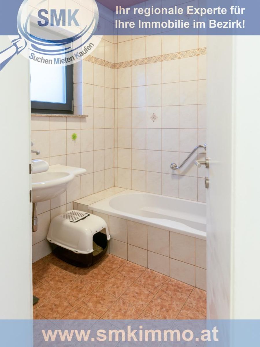 Wohnung mieten in Niederösterreich Hollabrunn 2417/9279 10