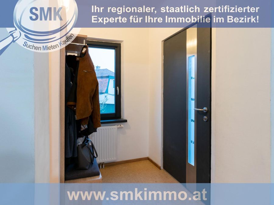 Wohnung mieten in Niederösterreich Hollabrunn 2417/9279 6