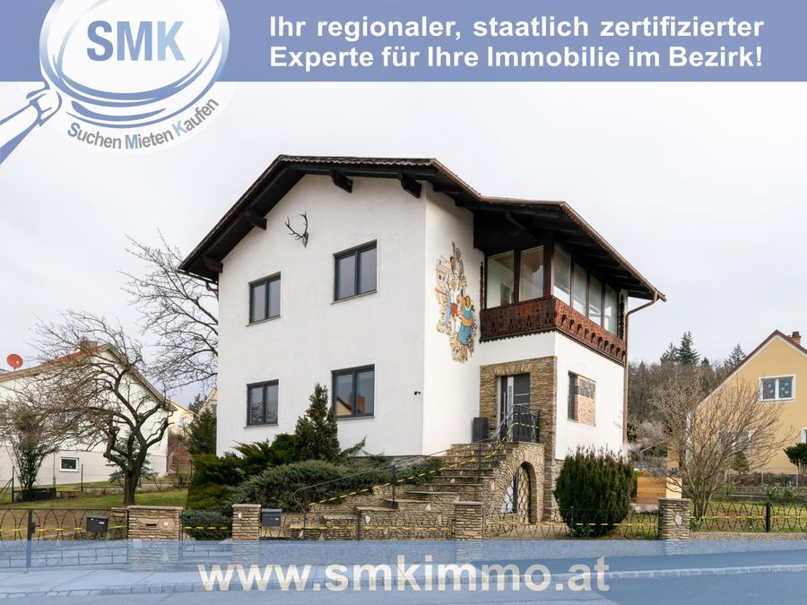 Wohnung mieten in Niederösterreich Hollabrunn 2417/9279 7