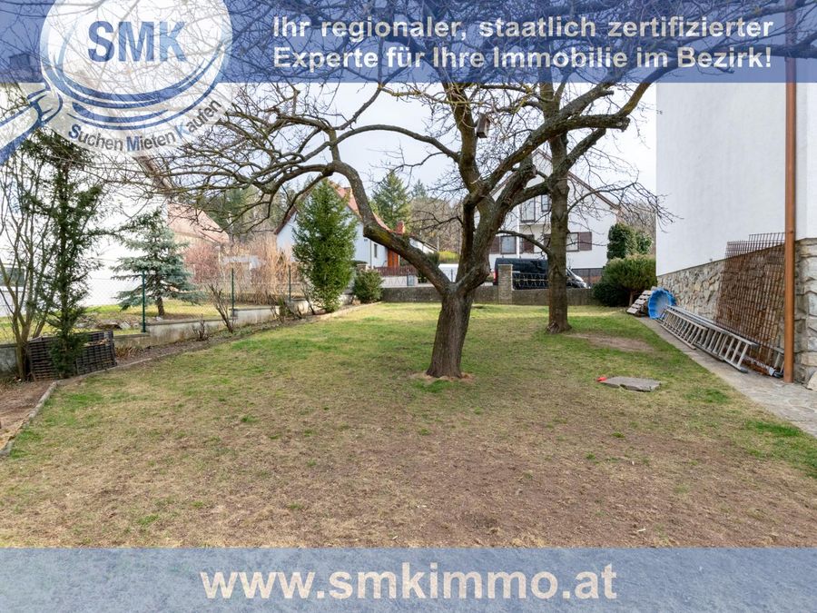Wohnung mieten in Niederösterreich Hollabrunn 2417/9279 8