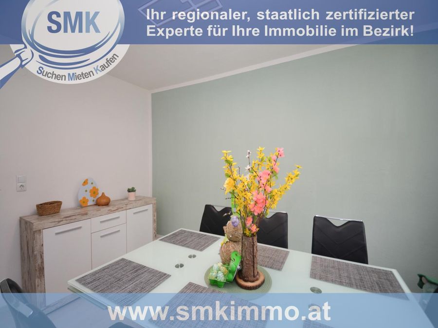 Haus kaufen in Niederösterreich Gmünd Heidenreichstein 2417/9295 7