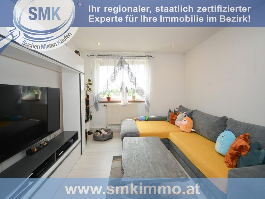 Haus kaufen in Niederösterreich Gmünd Heidenreichstein 2417/9295 9