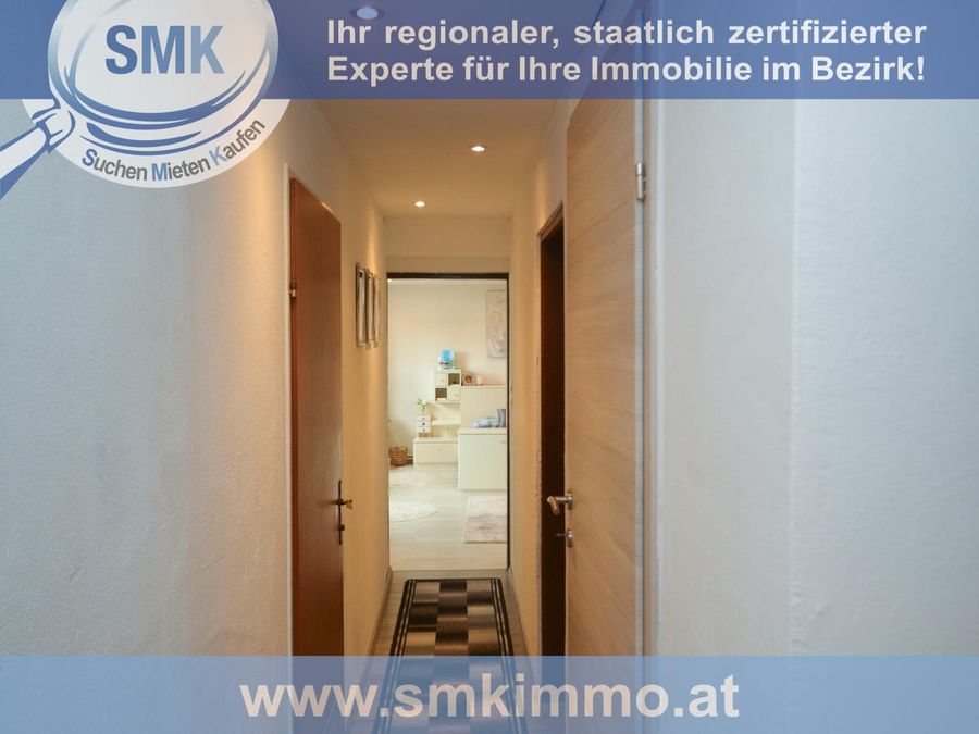 Haus kaufen in Niederösterreich Gmünd Heidenreichstein 2417/9295 10