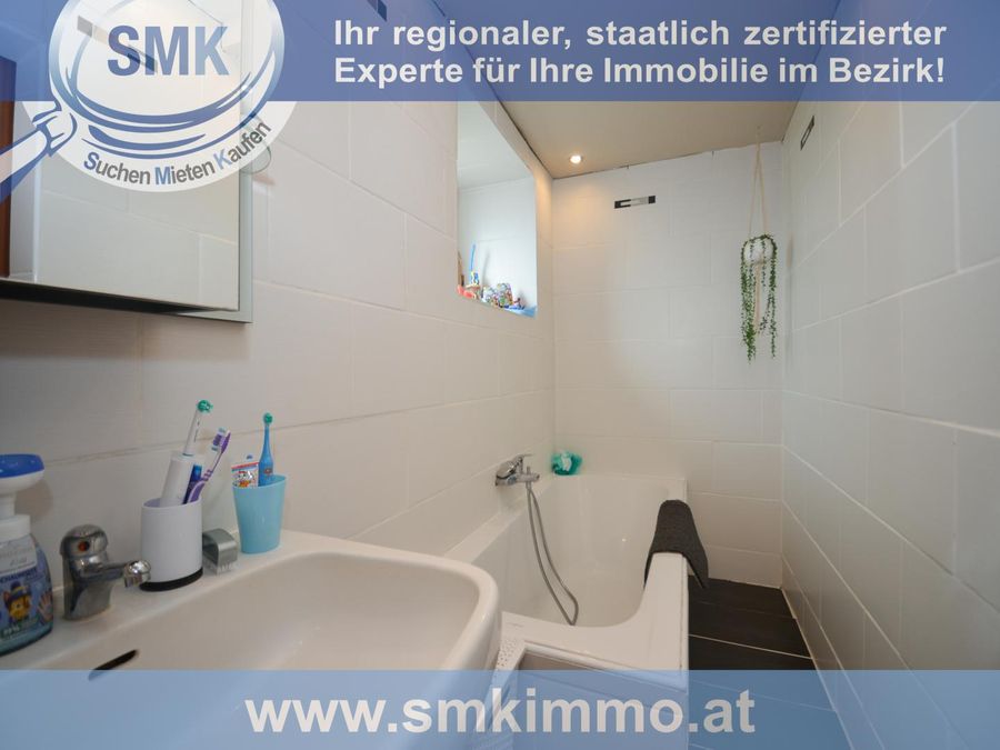 Haus kaufen in Niederösterreich Gmünd Heidenreichstein 2417/9295 11
