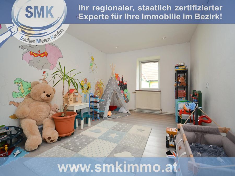 Haus kaufen in Niederösterreich Gmünd Heidenreichstein 2417/9295 13