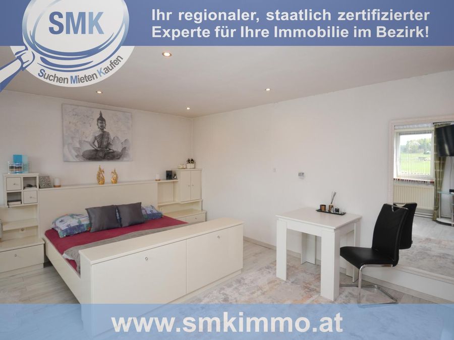 Haus kaufen in Niederösterreich Gmünd Heidenreichstein 2417/9295 15