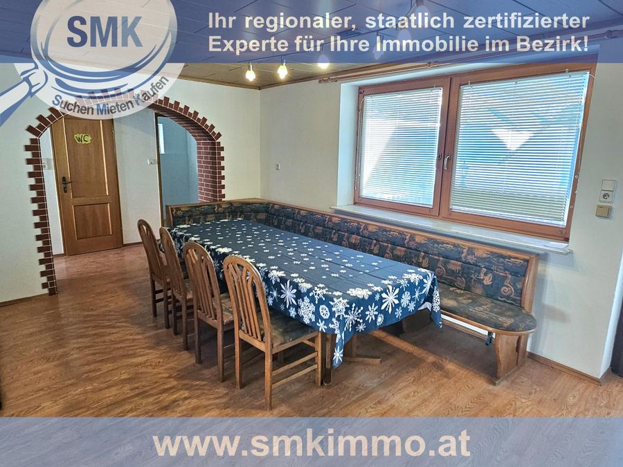 Haus kaufen in Niederösterreich Hollabrunn Obritz 2417/9298 4