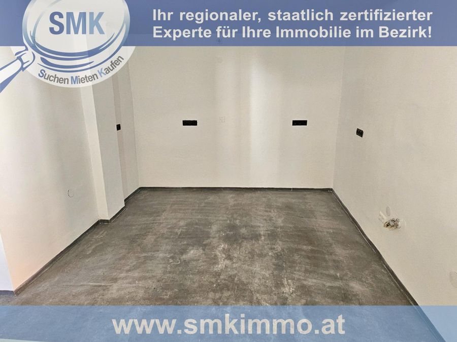 Haus kaufen in Niederösterreich Hollabrunn Obritz 2417/9298 7