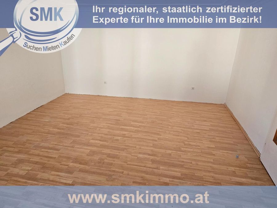 Haus kaufen in Niederösterreich Hollabrunn Obritz 2417/9298 10