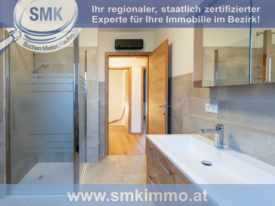 Haus kaufen in Niederösterreich Hollabrunn Guntersdorf 2417/9299 11
