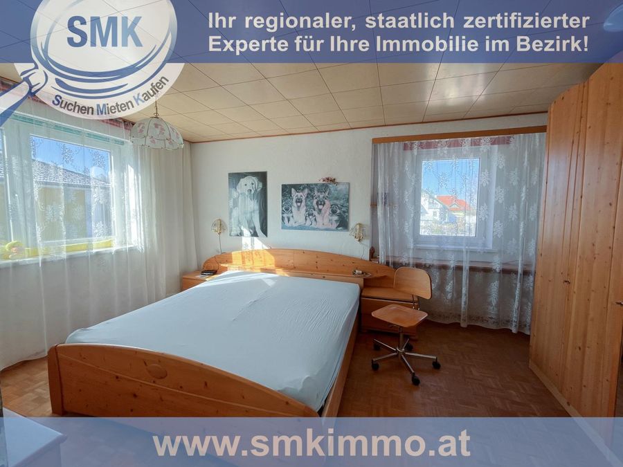 Haus kaufen in Niederösterreich Gmünd Heidenreichstein 2417/9306 06