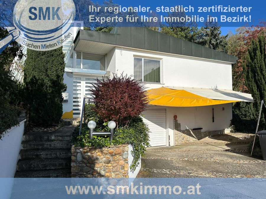 Haus kaufen in Niederösterreich Hollabrunn Maissau 2417/9308 2