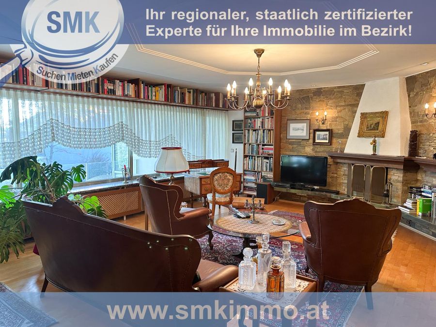 Haus kaufen in Niederösterreich Hollabrunn Maissau 2417/9308 3
