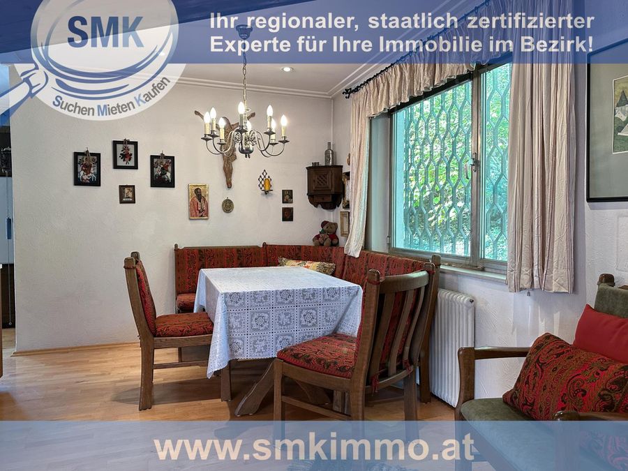Haus kaufen in Niederösterreich Hollabrunn Maissau 2417/9308 4