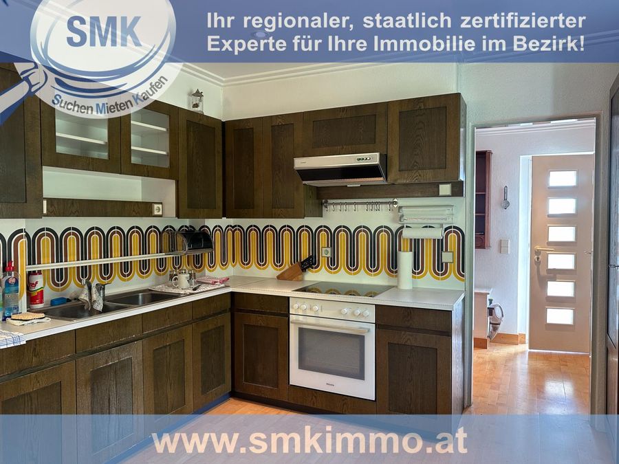 Haus kaufen in Niederösterreich Hollabrunn Maissau 2417/9308 5