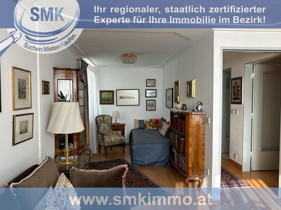 Haus kaufen in Niederösterreich Hollabrunn Maissau 2417/9308 6