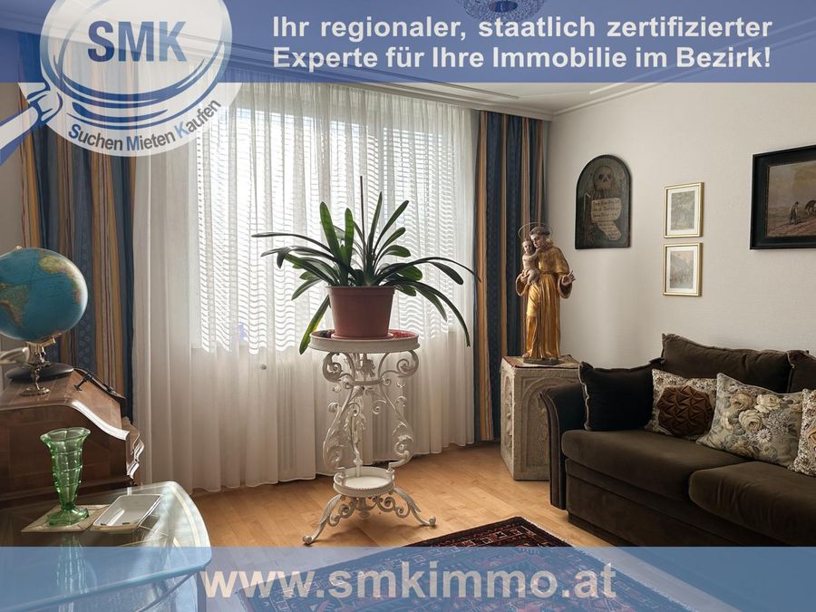 Haus kaufen in Niederösterreich Hollabrunn Maissau 2417/9308 7
