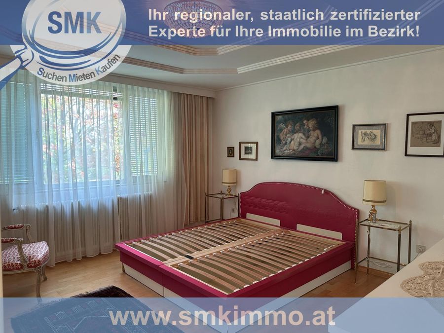 Haus kaufen in Niederösterreich Hollabrunn Maissau 2417/9308 8