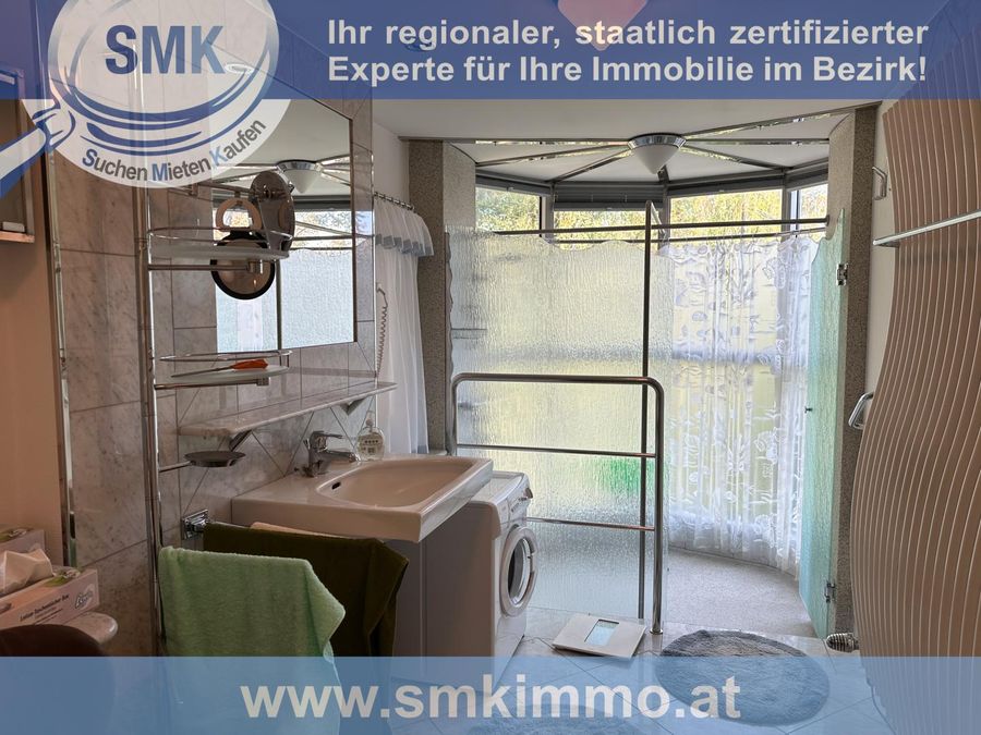 Haus kaufen in Niederösterreich Hollabrunn Maissau 2417/9308 9