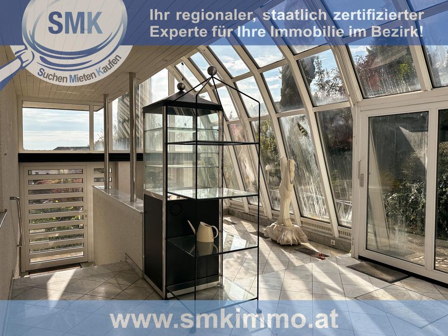 Haus kaufen in Niederösterreich Hollabrunn Maissau 2417/9308 10