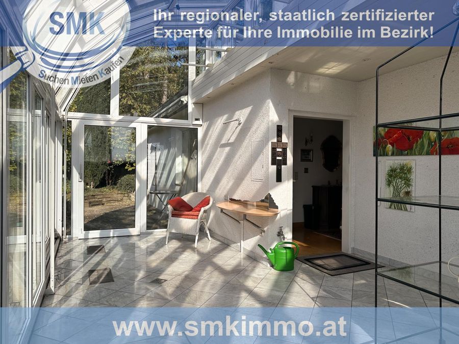 Haus kaufen in Niederösterreich Hollabrunn Maissau 2417/9308 12