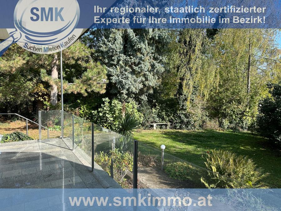 Haus kaufen in Niederösterreich Hollabrunn Maissau 2417/9308 13