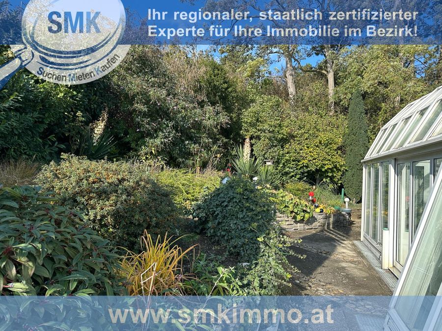 Haus kaufen in Niederösterreich Hollabrunn Maissau 2417/9308 14