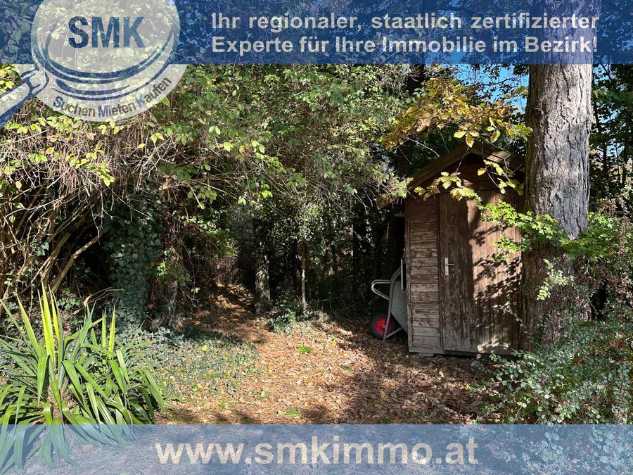 Haus kaufen in Niederösterreich Hollabrunn Maissau 2417/9308 15
