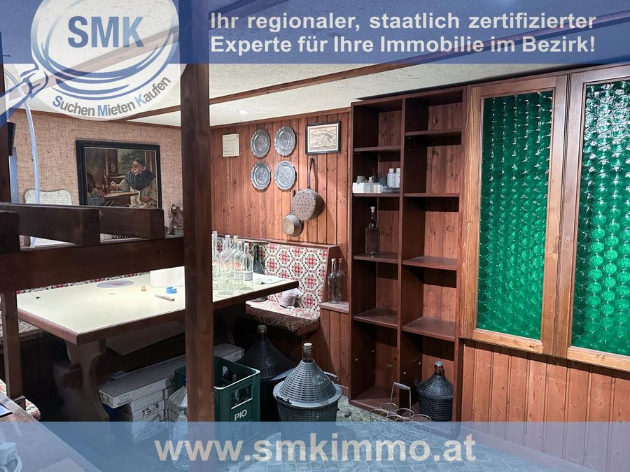 Haus kaufen in Niederösterreich Hollabrunn Maissau 2417/9308 16