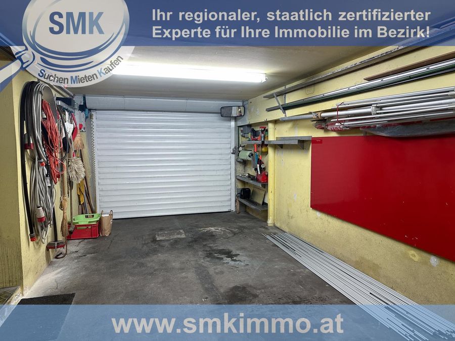 Haus kaufen in Niederösterreich Hollabrunn Maissau 2417/9308 17