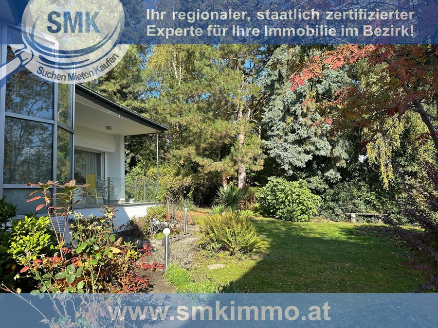 Haus kaufen in Niederösterreich Hollabrunn Maissau 2417/9308 1-1-2