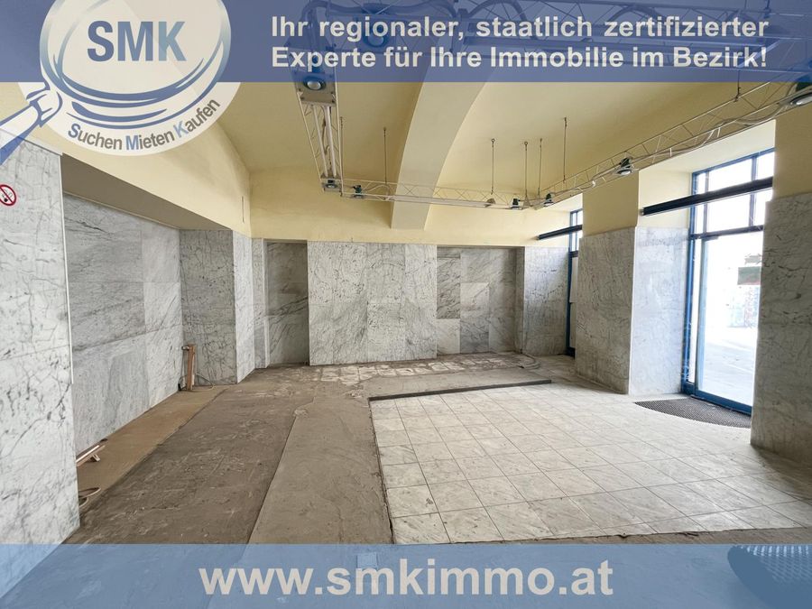 Haus kaufen in Niederösterreich Krems an der Donau 2417/9309 2