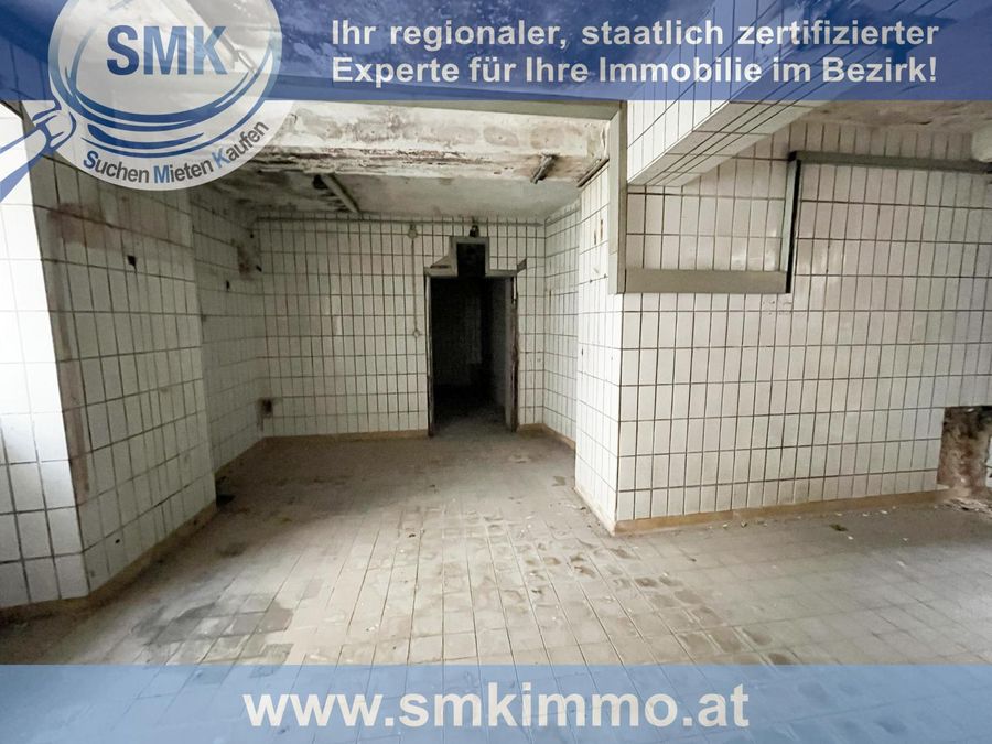 Haus kaufen in Niederösterreich Krems an der Donau 2417/9309 5