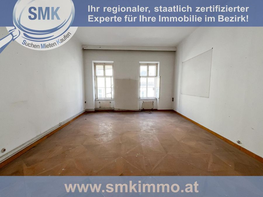 Haus kaufen in Niederösterreich Krems an der Donau 2417/9309 7
