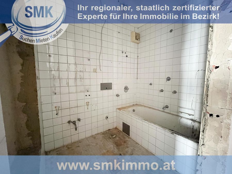 Haus kaufen in Niederösterreich Krems an der Donau 2417/9309 8