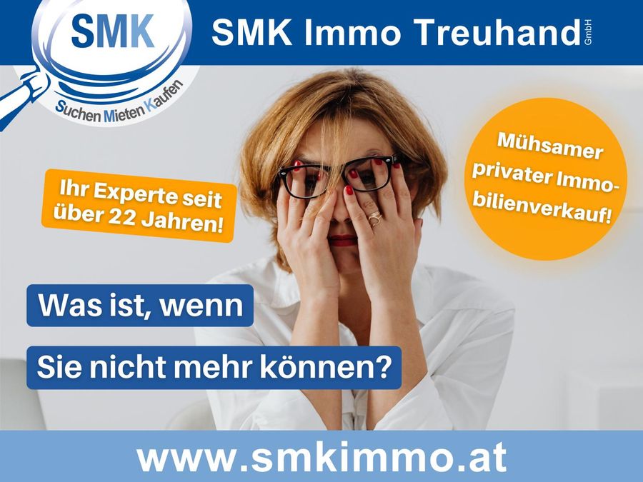 Haus kaufen in Niederösterreich Krems an der Donau 2417/9309 8a
