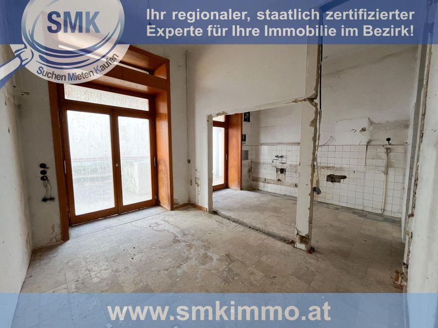 Haus kaufen in Niederösterreich Krems an der Donau 2417/9309 9