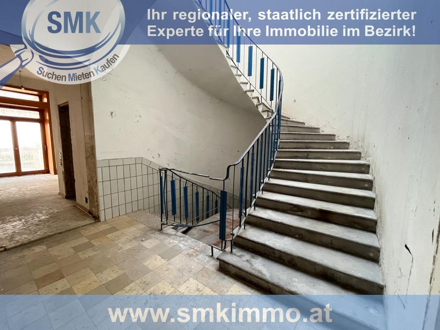 Haus kaufen in Niederösterreich Krems an der Donau 2417/9309 10