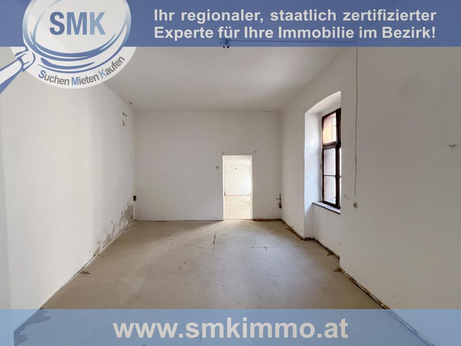 Haus kaufen in Niederösterreich Krems an der Donau 2417/9309 12