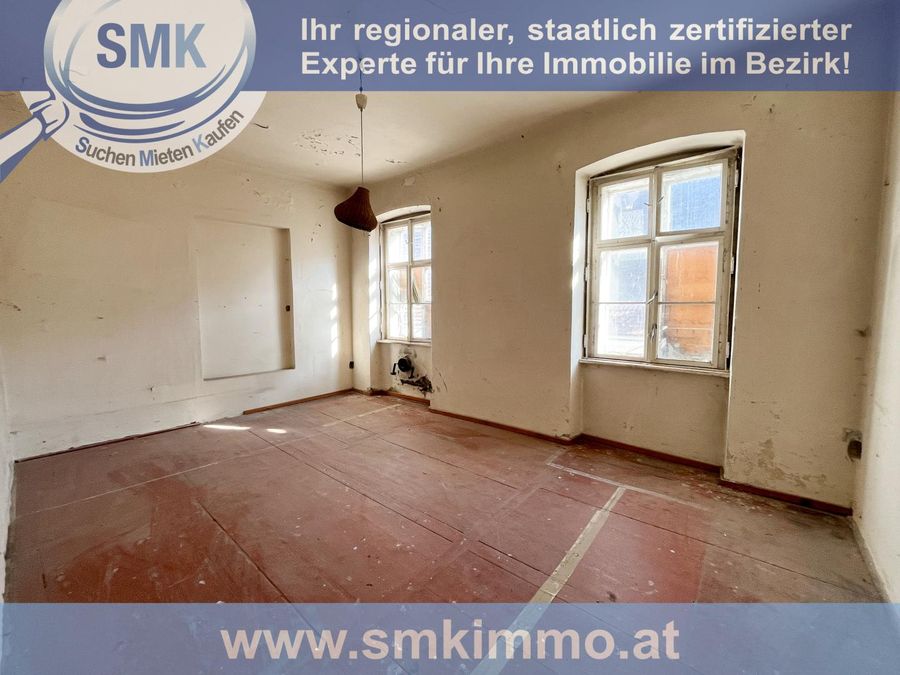 Haus kaufen in Niederösterreich Krems an der Donau 2417/9309 13