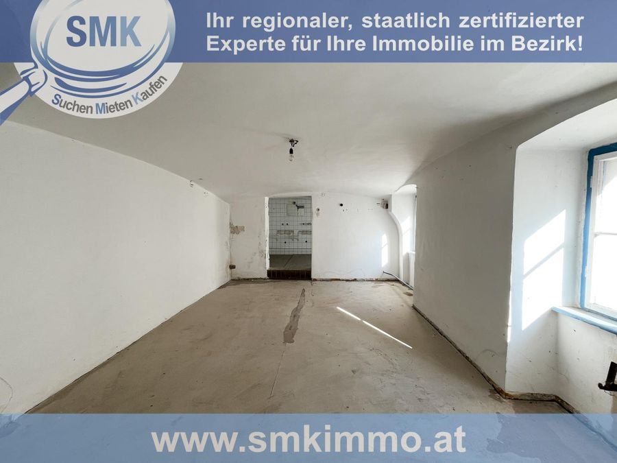 Haus kaufen in Niederösterreich Krems an der Donau 2417/9309 14