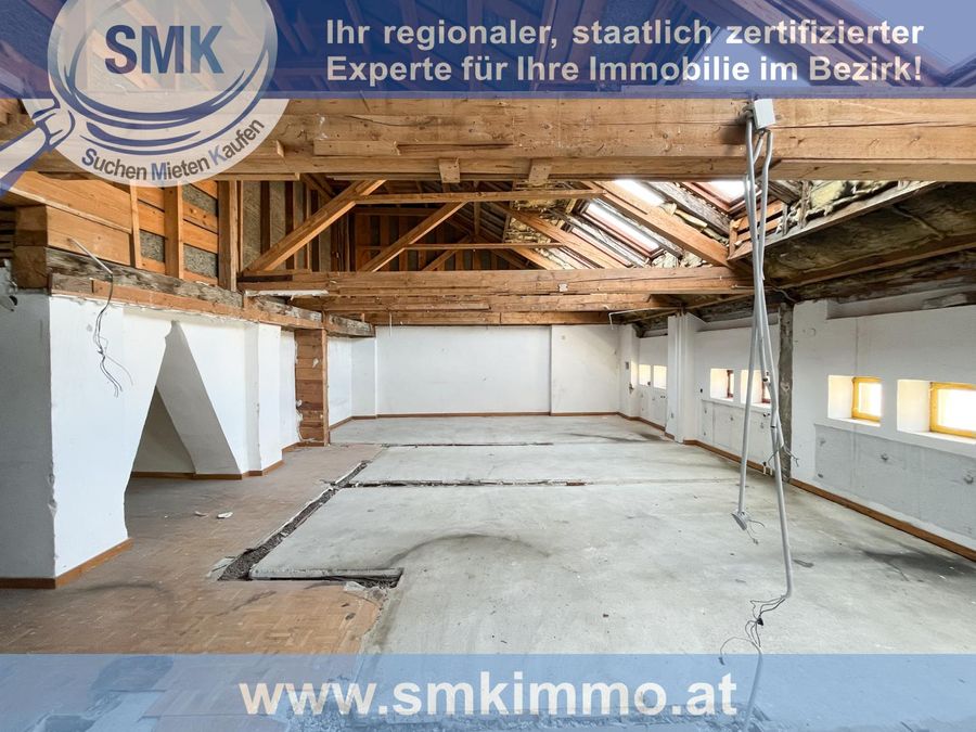 Haus kaufen in Niederösterreich Krems an der Donau 2417/9309 16