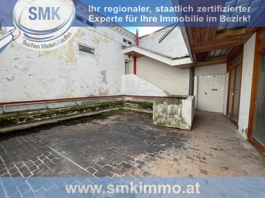 Haus kaufen in Niederösterreich Krems an der Donau 2417/9309 17