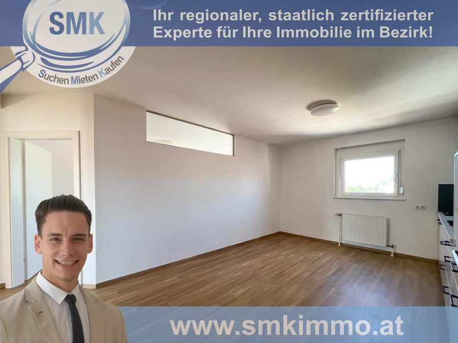 Wohnung mieten in Niederösterreich Krems an der Donau 2417/9310 1