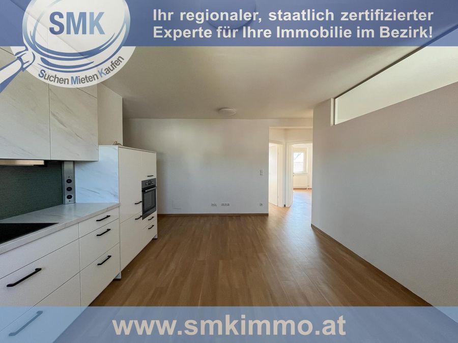 Wohnung mieten in Niederösterreich Krems an der Donau 2417/9310 2