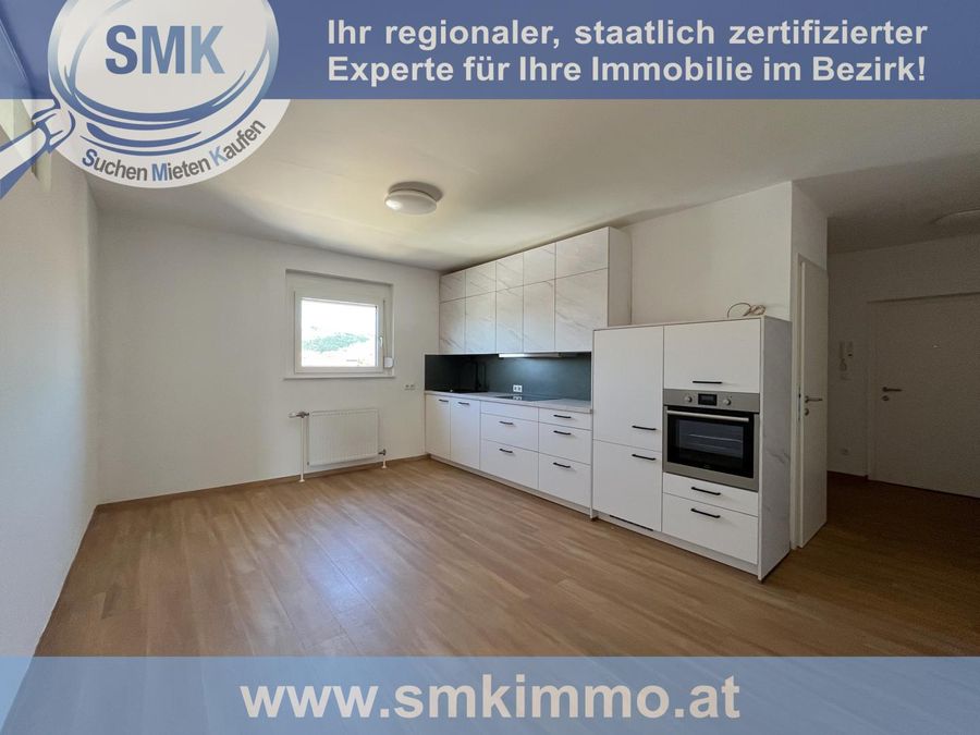 Wohnung mieten in Niederösterreich Krems an der Donau 2417/9310 3