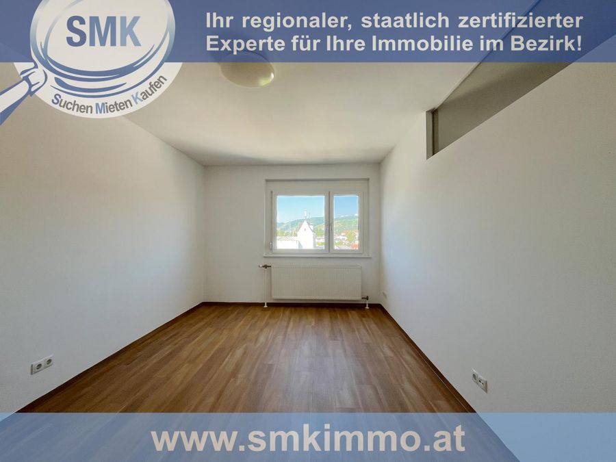 Wohnung mieten in Niederösterreich Krems an der Donau 2417/9310 4
