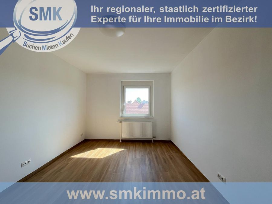 Wohnung mieten in Niederösterreich Krems an der Donau 2417/9310 5