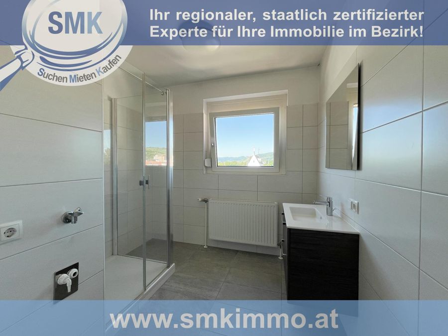 Wohnung mieten in Niederösterreich Krems an der Donau 2417/9310 6